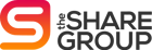 the share group logo 600w