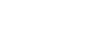 the share group logo all white 600w